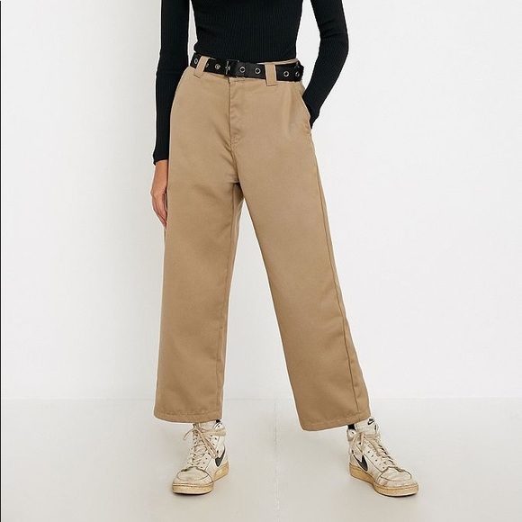 Carhartt Pants - Carhartt Great Master Pant